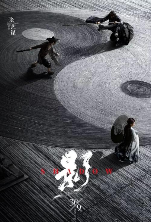 一比一仿赫斯特大学文凭毕业证
