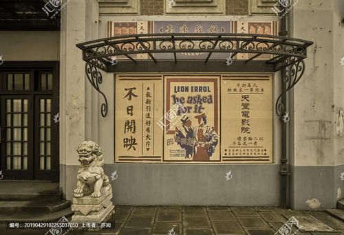 英语四六级证书哪里能办理